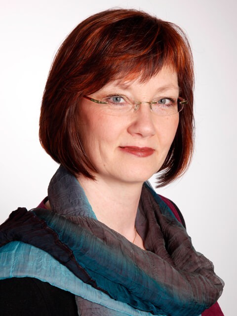 Anke_Schilling