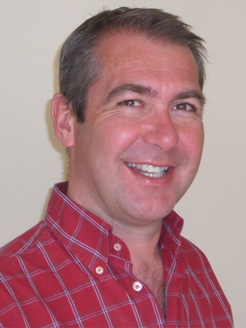 Jan_Berx