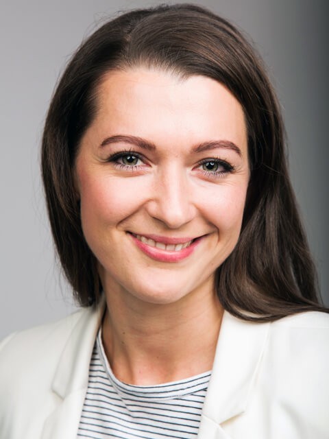 joanna_nixon_livy