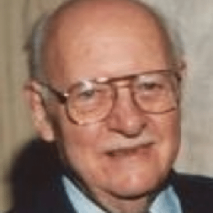 major-betrand-dejarnette