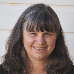 marianne_grainger_teacher