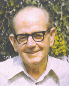 tom-bowen