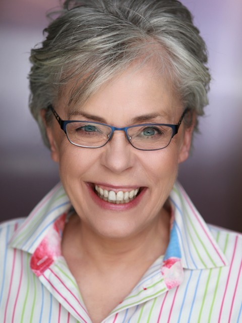 walter_ulrike_tsp