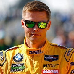 markus_palttala