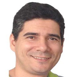 nuno_almeida