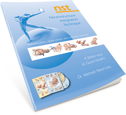 nst_ebook